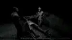 Roots of Insanity (2017) PC [by SpaceX]