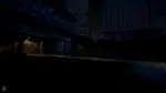 Roots of Insanity (2017) PC [by SpaceX]