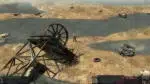 Krai Mira: Extended Cut (2016) PC [by SpaceX]