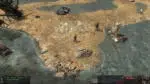 Krai Mira: Extended Cut (2016) PC [by SpaceX]