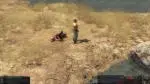 Krai Mira: Extended Cut (2016) PC [by SpaceX]