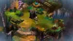 Bastion (2011) PC [R.G. Механики]