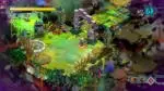 Bastion (2011) PC [R.G. Механики]