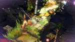 Bastion (2011) PC [R.G. Механики]