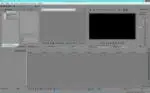 MAGIX Vegas Pro 14.0 Build 244 [x64] (2016) PC [by KpoJIuK]