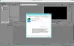 MAGIX Vegas Pro 14.0 Build 244 [x64] (2016) PC [by KpoJIuK]