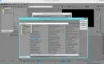MAGIX Vegas Pro 14.0 Build 244 [x64] (2016) PC [by KpoJIuK]