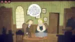 The Franz Kafka Videogame (2017) PC [by qoob]