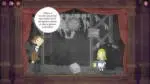 The Franz Kafka Videogame (2017) PC [by qoob]