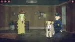 The Franz Kafka Videogame (2017) PC [by qoob]