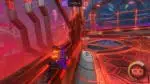 Rocket League [v 1.33 + 16 DLC] (2015) PC [by qoob]