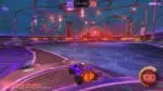 Rocket League [v 1.33 + 16 DLC] (2015) PC [by qoob]