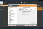 AIMP 4.13 Build 1893 Final (2017) PC [by D!akov]