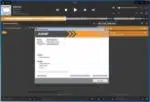 AIMP 4.13 Build 1893 Final (2017) PC [by D!akov]