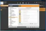 AIMP 4.13 Build 1893 Final (2017) PC [by D!akov]