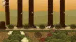 The Purring Quest (2017) PC [by qoob]