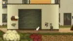 The Purring Quest (2017) PC [by qoob]