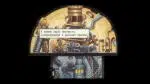 Owlboy (2016) PC [by qoob]