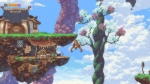 Owlboy (2016) PC [by qoob]