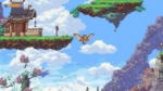 Owlboy (2016) PC [by qoob]