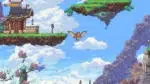 Owlboy (2016) PC [by qoob]