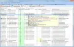 AnVir Task Manager 8.1.2 Final (2017) PC | + Portable