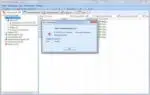 AnVir Task Manager 8.1.2 Final (2017) PC | + Portable