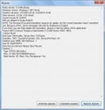 Rufus 2.13 (Build 1081) Final (2017) PC | Portable