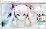 Artweaver Plus 6.0.1 Portable [2017, MULTILANG +RUS]