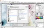 Artweaver Plus 6.0.1 Portable [2017, MULTILANG +RUS]