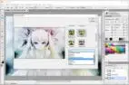 Artweaver Plus 6.0.1 Portable [2017, MULTILANG +RUS]