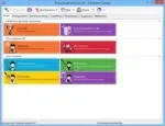 SiSoftware Sandra Personal / Business / Engineer (2016) PC
