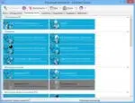 SiSoftware Sandra Personal / Business / Engineer (2016) PC