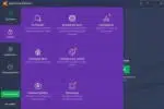Avast! Free Antivirus 17.3.2290 Final (2017) РС