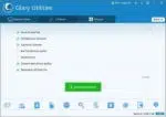 Glary Utilities Pro 5.73.0.94 (2017) РС [by D!akov]