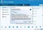 Glary Utilities Pro 5.73.0.94 (2017) РС [by D!akov]