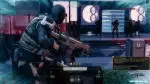 XCOM 2: Digital Deluxe Edition + Long War 2 (2016) PC [R.G. Механики]