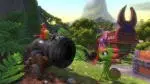 Yooka-Laylee (2017) PC [by FitGirl]