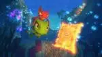 Yooka-Laylee (2017) PC [by FitGirl]