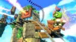 Yooka-Laylee (2017) PC [by FitGirl]