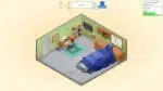 Game Dev Tycoon [v 1.5.28] (2013) PC [R.G. Механики]