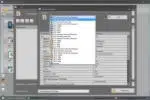 Format Factory 4.1.0 (2017) РС [by KpoJIuK]
