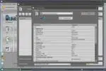 Format Factory 4.1.0 (2017) РС [by KpoJIuK]