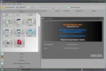 Format Factory 4.1.0 (2017) РС [by KpoJIuK]