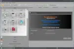 Format Factory 4.1.0 (2017) РС [by KpoJIuK]