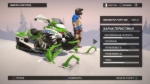 Snow Moto Racing Freedom (2017) [by qoob]