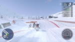 Snow Moto Racing Freedom (2017) [by qoob]