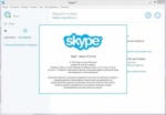 Skype 7.35.32.101 (2017) РС [by KpoJIuK]