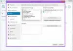 Skype 7.35.32.101 (2017) РС [by KpoJIuK]
