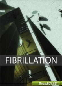 Fibrillation HD (2017) PC [by qoob] торрент